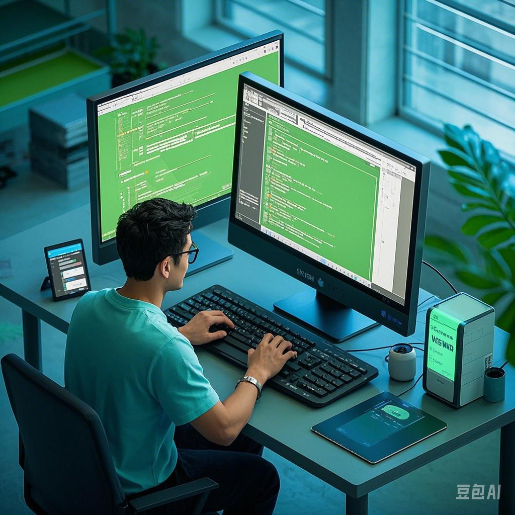 軟件開發 (1).png