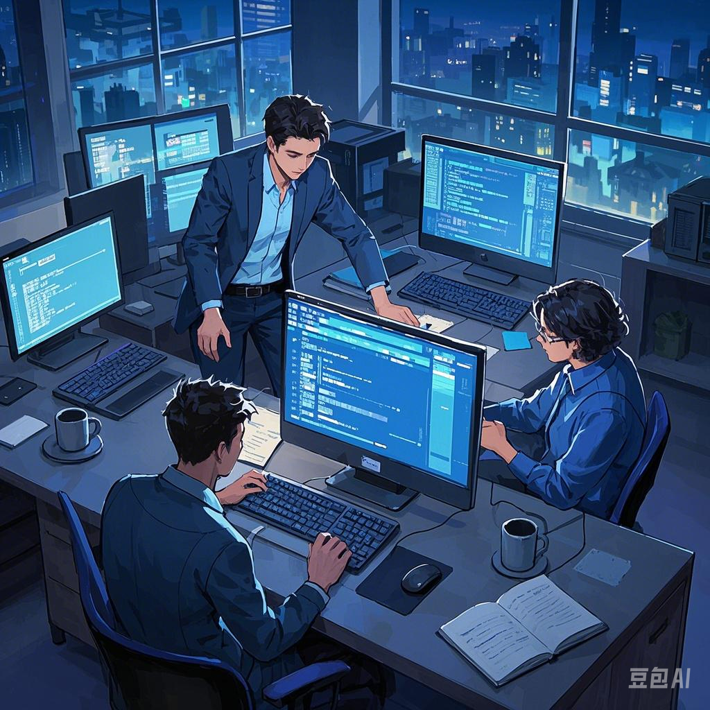 生成軟件開發圖片 (11).png