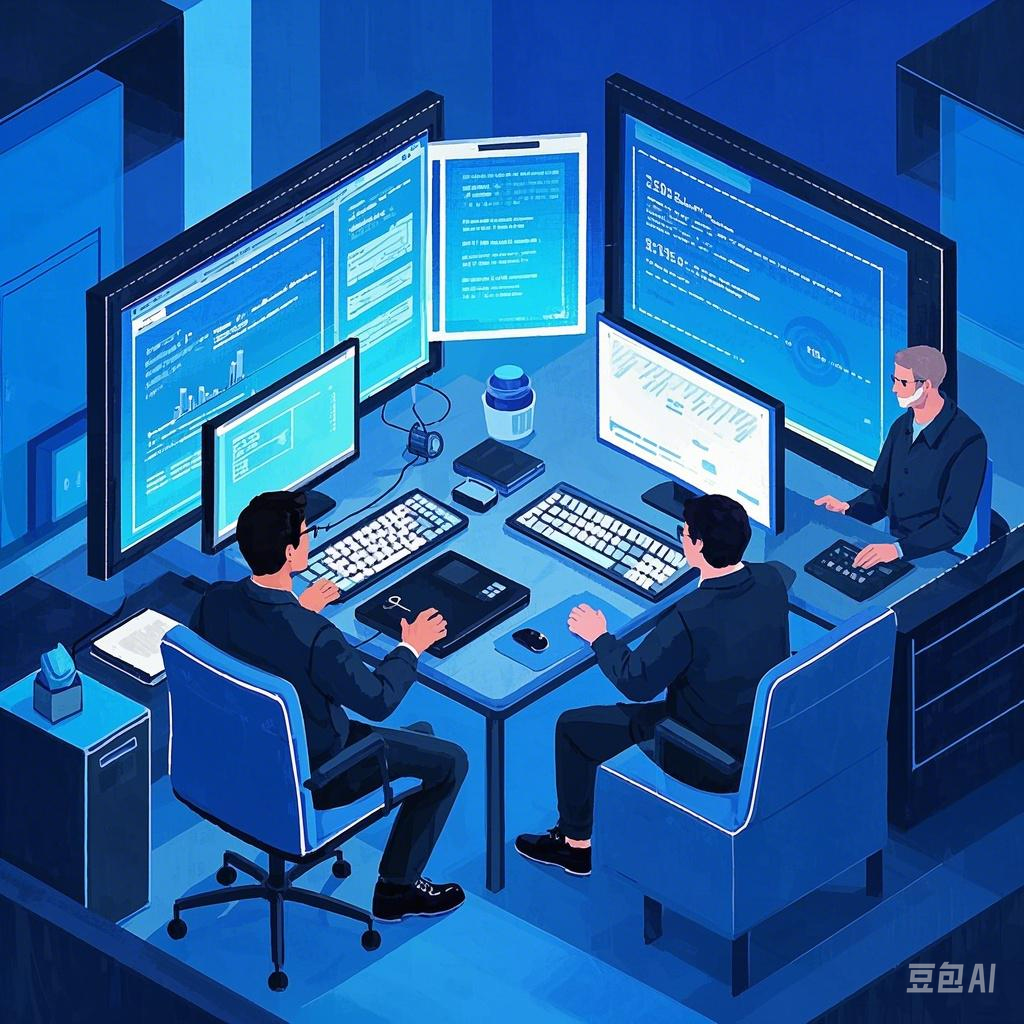 APP 開發(fā)圖片需求 (5).png
