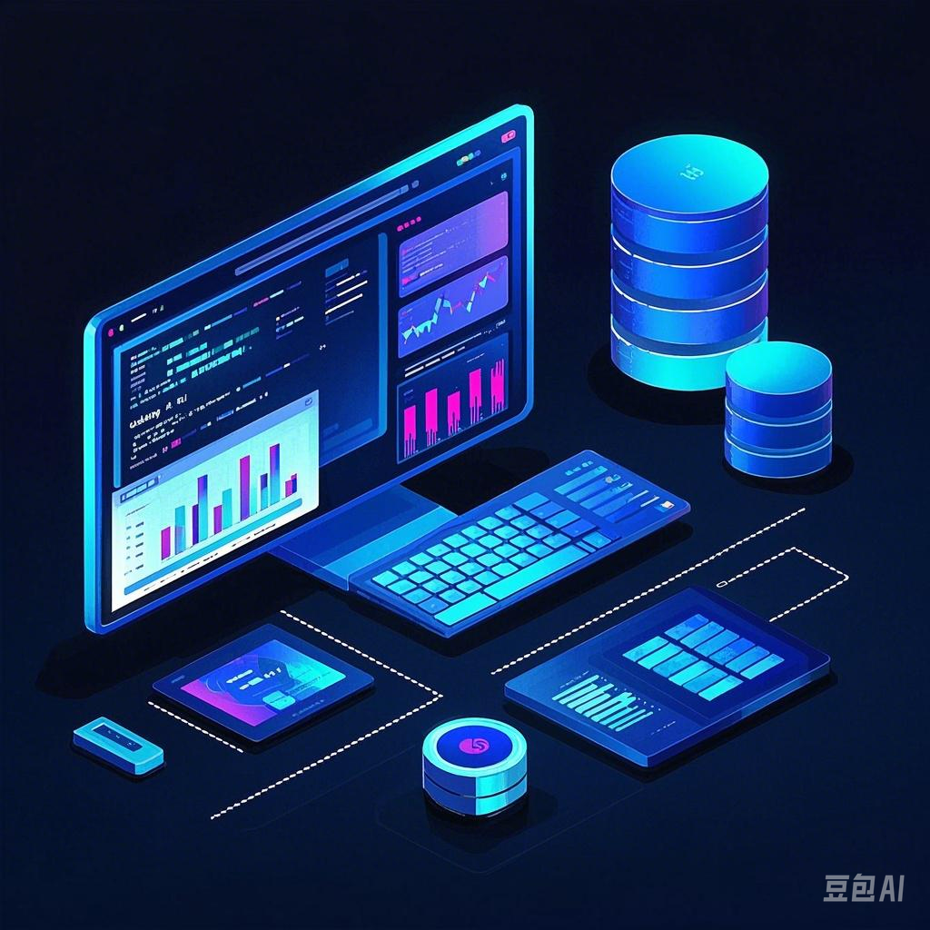 APP 開發(fā)圖片需求 (4).png