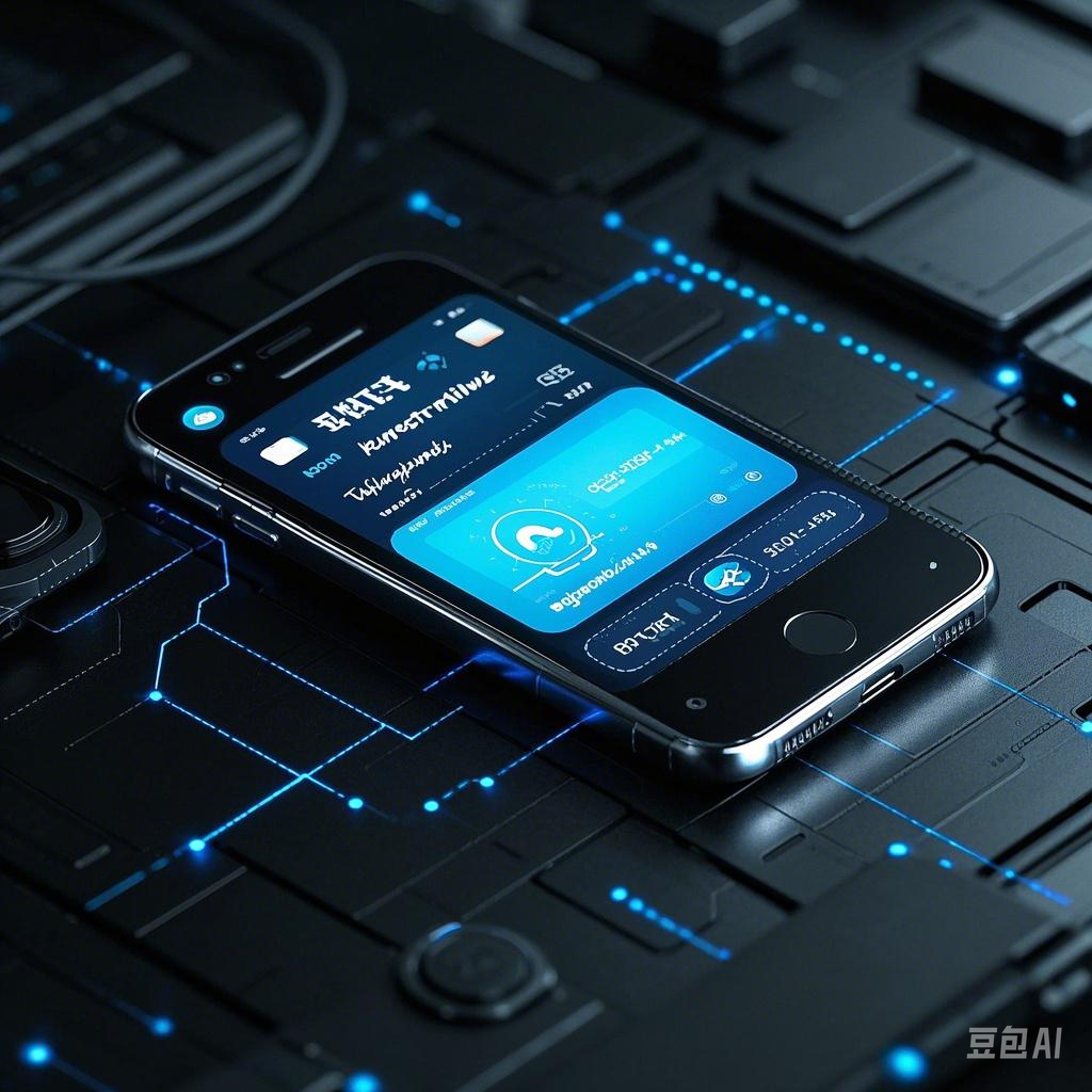 APP 開發圖片需求 (2).png