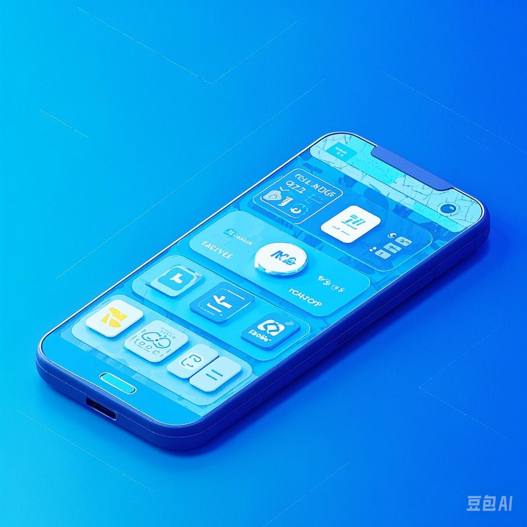 APP 開發圖片需求 (1).png